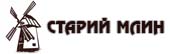 ХЮРРЕМ